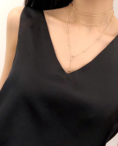 3 set necklace_N